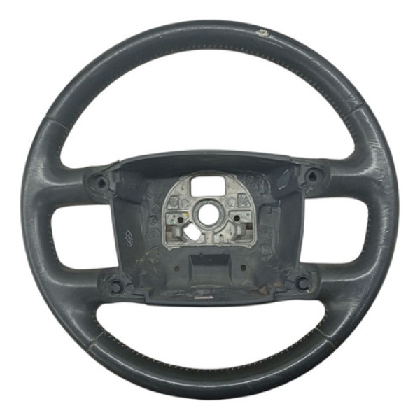 Volante Setor Volkswagen Touareg 2005 2006 2007 2008 2009 