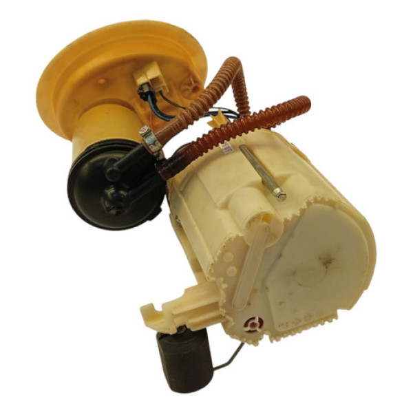 Bomba Combustível Bmw 320i N20 2.0 Detalhe 