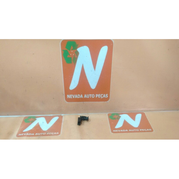 Sensor Luz Passat Variant 1k0919238 A03 