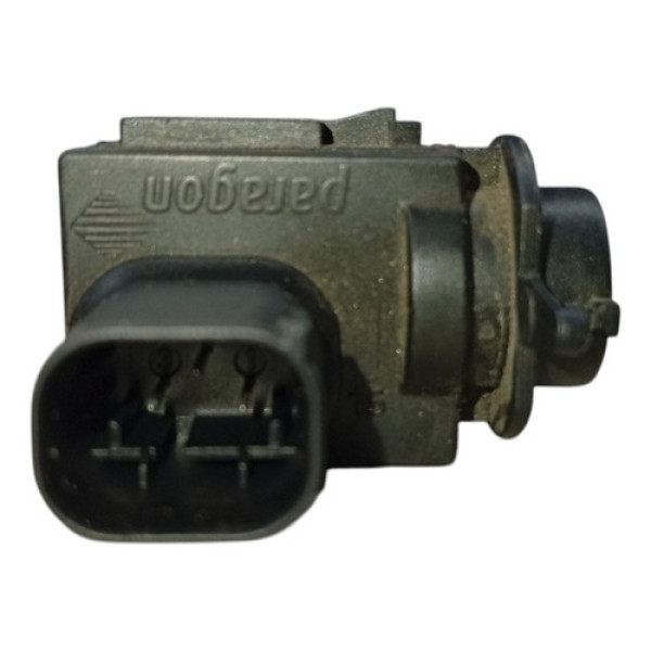 Sensor Temperatura Ar  Volkswagen Passat B6 2007 2008