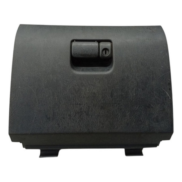 Tampa Porta Luvas Suzuki Jimny 4all 1.3 2014 2015