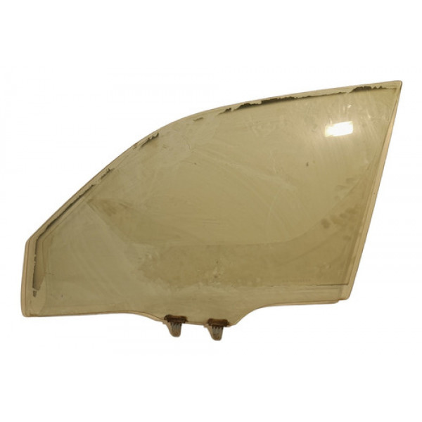 Vidro Porta Dianteira Esquerda Suzuki Grand Vitara 2010 2015