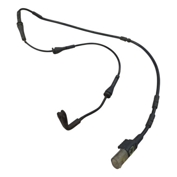 Sensor Pinça Traseira Direita Jaguar Xe R-sport 2018