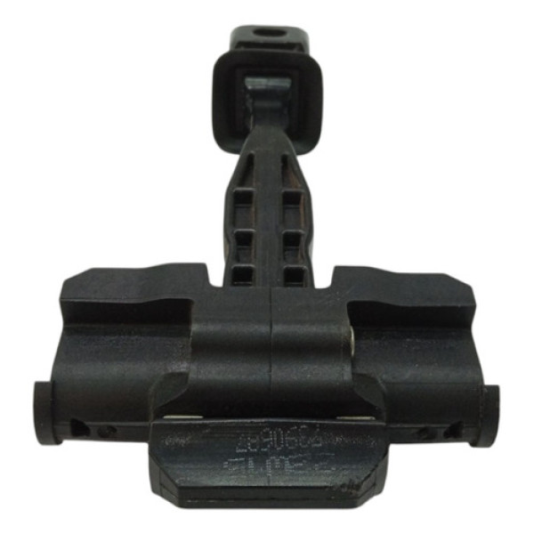 Limitador Porta Traseiro Direito Bmw X4 Xdrive30i 2022 2023