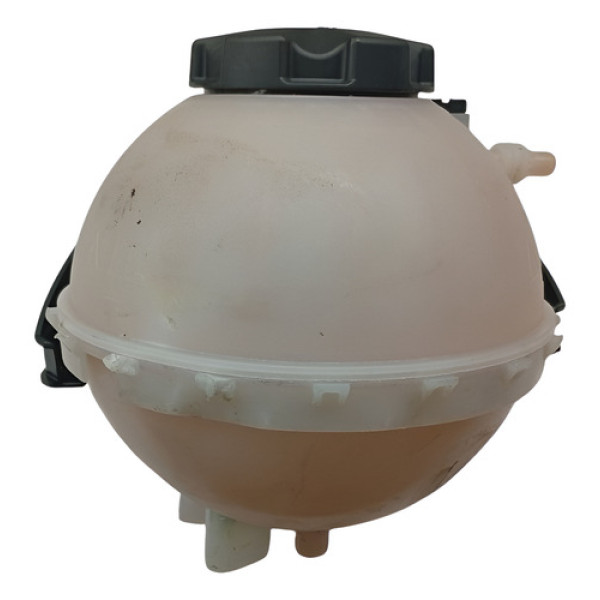 Reservatório Água Radiador Bmw 320i 2.0 T N20 2017