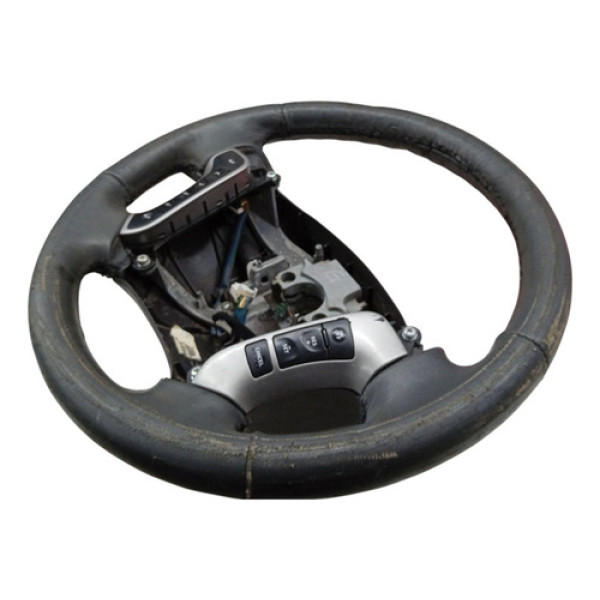 Volante Santa Fé 3.5 V6 2011 2012 2013 Ok