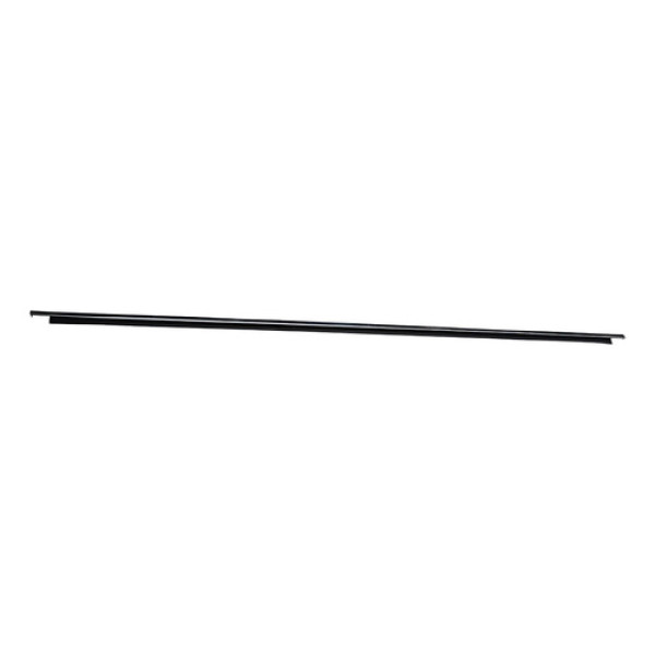 Pestana Externa Diant Volkswagen Taos Hl Tsi 1.4 T 2024 Cromado