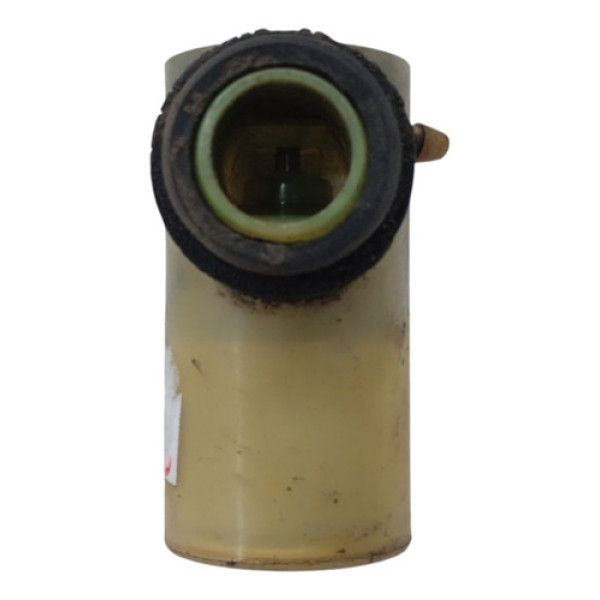 Esguicho Parabrisa Honda Civic 1993 1996 1999 2000 2002 