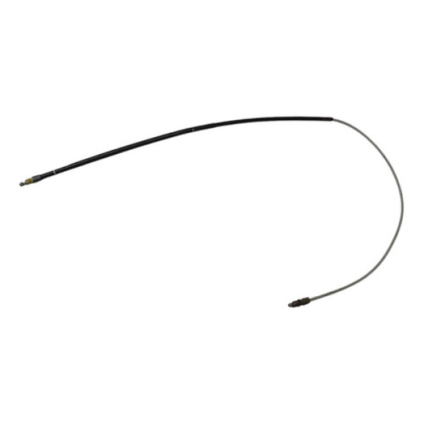 Cabo Estacionamento Traseiro Direito Bmw 316i 2013 2014 