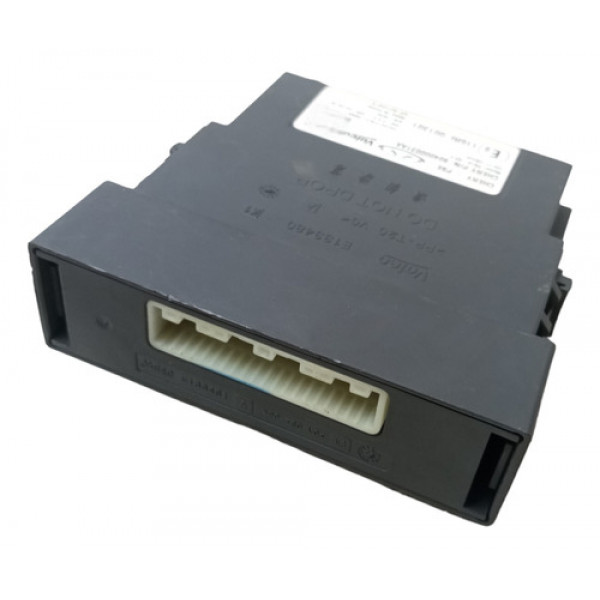 Modulo Ignição Chery Tiggo 8 1.6 2021 2022 