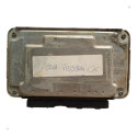 Módulo Injeção Chevrolet Vectra 2.0 2004 2005 2006 
