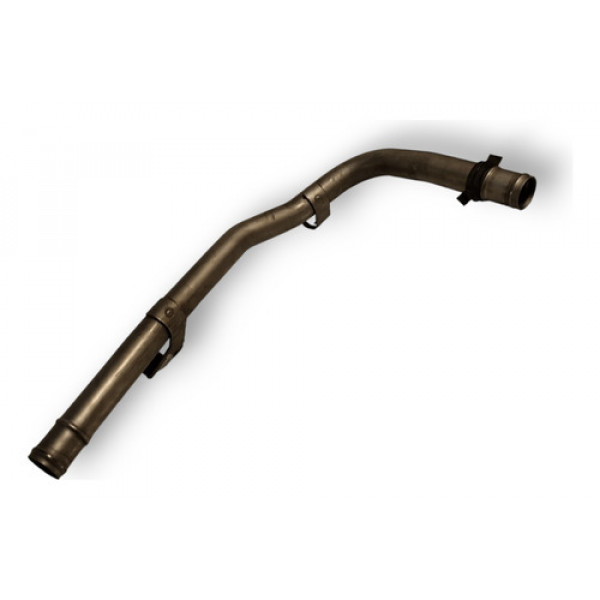 Cano Refrigeração Mercedes Gla200 1.6 2014 2015 2016 2017 18 01