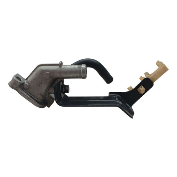 Cano Saída Água Cabeçote Honda Civic Lxs 2009 2010