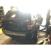 Sucata Jeep Cherokee...