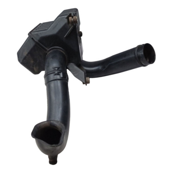 Caixa Filtro Ar Honda Civic Lxl 1.8 2011 Flex 