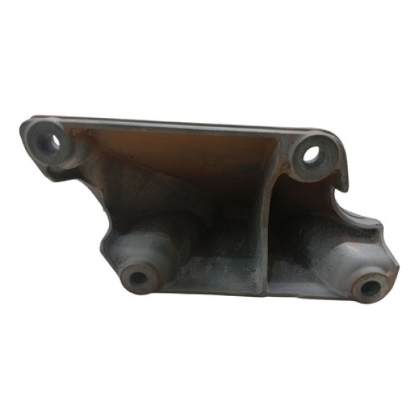 Suporte Paralama Esquerdo Bmw 420i 2.0 2014 2015