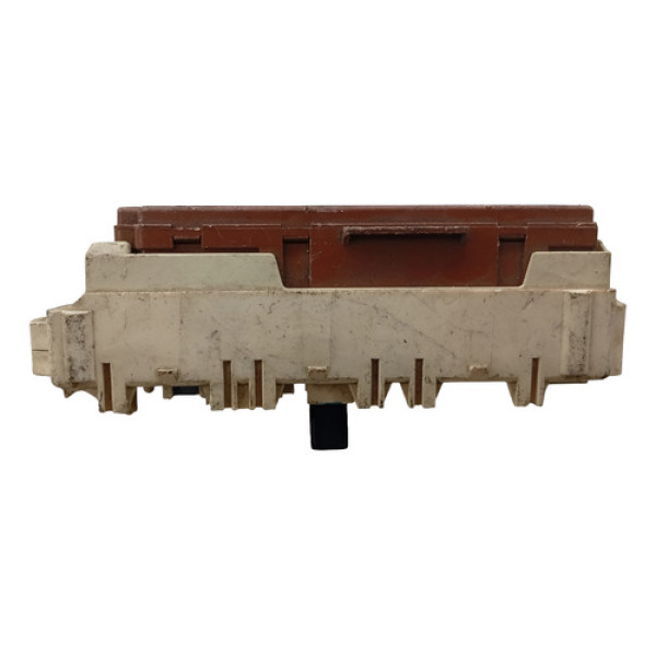 Caixa Fusível Mitsubishi Pajero 1.8 2002 2003