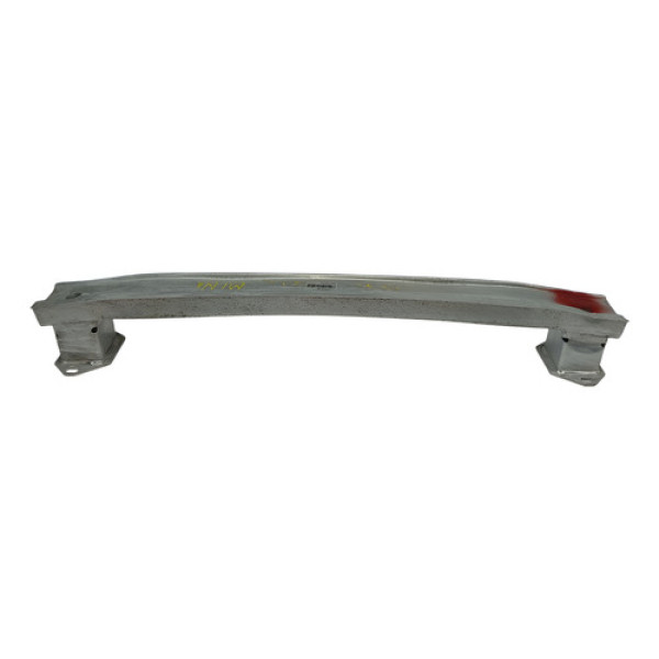 Alma Traseira Mini Cooper S Twin 2017 2018