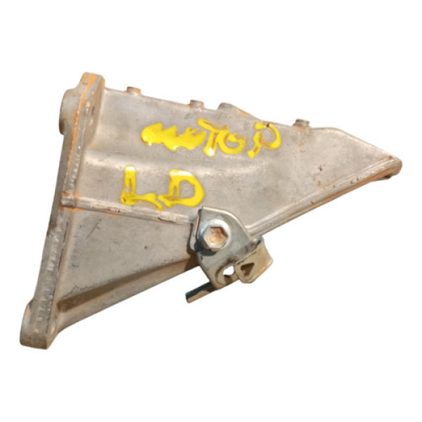 Coxim Direito Motor Suzuki Grand Vitara 2.0 2012