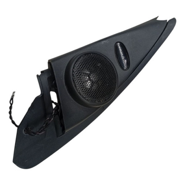 Tweeter Porta Diant Esq Mini Cooper S Countryman 4ll 2013