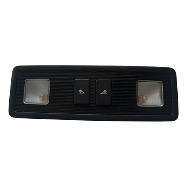 Luz Cortesia Teto Volkswagen Jetta Gli 2.0 T 2024