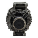 Alternador Volkswagen Fusca 2.0t 2012 2013