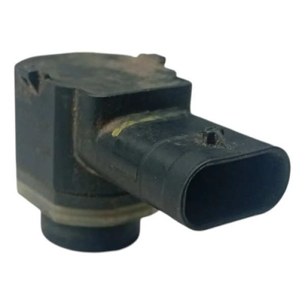 Sensor Estacionamento Volkswagen Tiguan 2011 2012 Preto