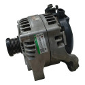 Alternador Bmw 320i 2.0 2015 2016