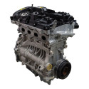 Motor Parcial Bmw X1 2.0 T B48 2022 2023 