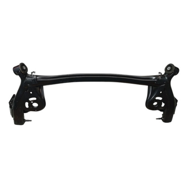 Eixo Traseiro Suzuki Vitara 1.4 Aut 2019 2020