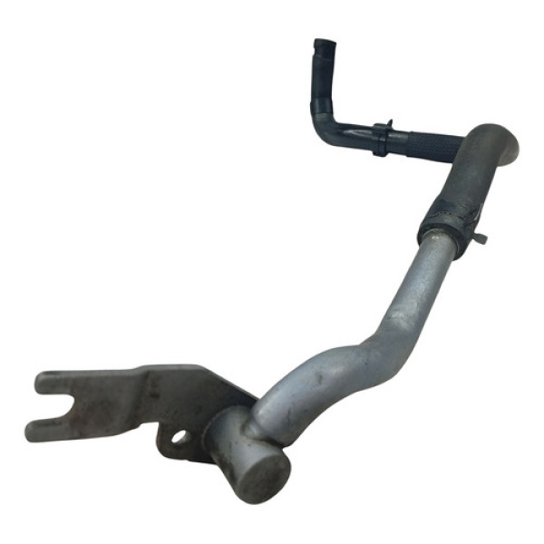 Mangueira Bomba Óleo Hidráulico Azera 3.3 2010 2011