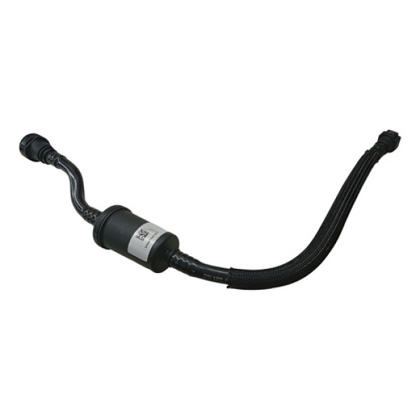 Mangueira Canister Bmw 218i 2.0 219 2020 2021