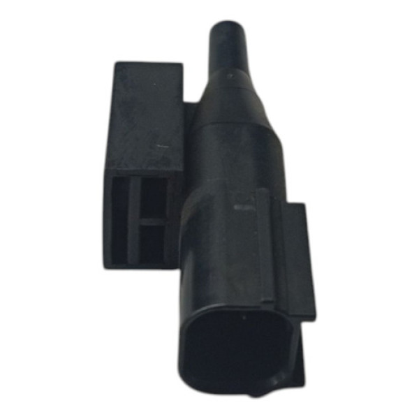 Sensor Temperatura Ext Honda Hr-v Exl Cvt 1.8 2016 2017