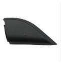 Acabamento Int Retrovisor Dir Honda Hr-v Exl Cvt 1.8 2016