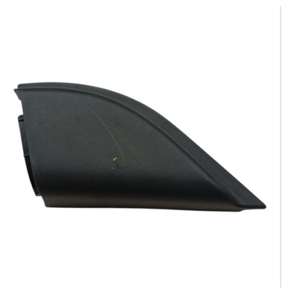 Acabamento Int Retrovisor Dir Honda Hr-v Exl Cvt 1.8 2016