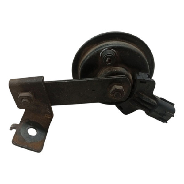 Sirene Buzina Kia Sorento 2010 2011 2012 