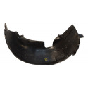 Parabarro Traseiro Direito Chevrolet Captiva 2010 2011 12
