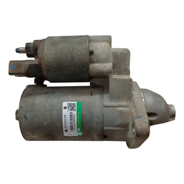 Motor Arranque Toyota Corolla 1.8 2009 2010