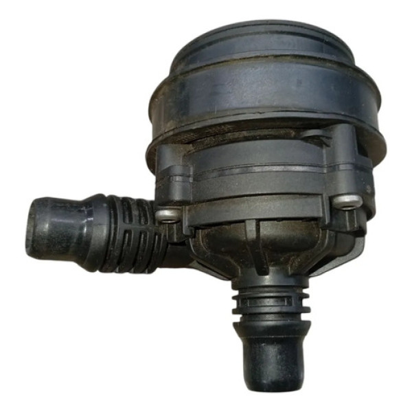 Bomba Dágua Auxiliar Bmw 320i 2022 2023