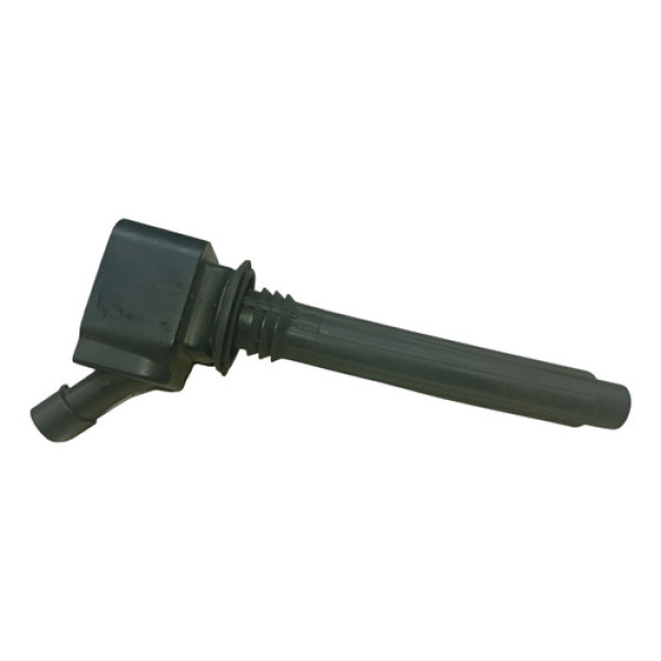 Bobina Ignição Jeep Renegade 1.8 2018 2019