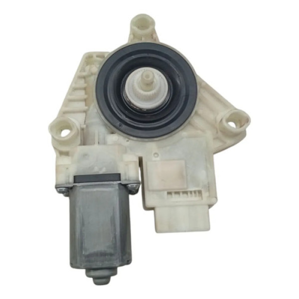 Motor Vidro Traseiro Direito Volkswagen Taos 1.4 2023