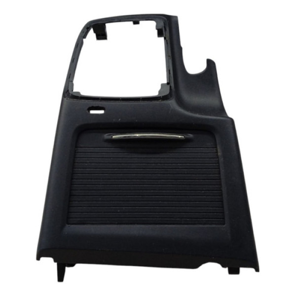 Porta Objeto Console Central Honda Civic Lxl 2011 2012 