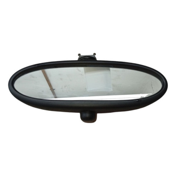 Retrovisor Interno Mini Cooper Jcw 2009 2010 2011 2012 2013