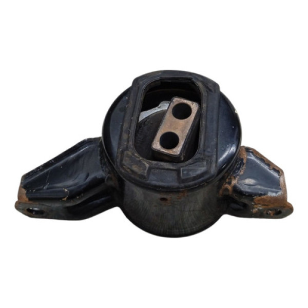 Coxim Cambio Hyundai Ix35 2.0 Aut 2013 2014 2015 