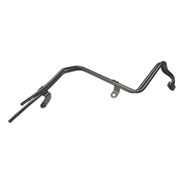 Mangueira Óleo Turbina Volkswagen T Cross 2019 2020