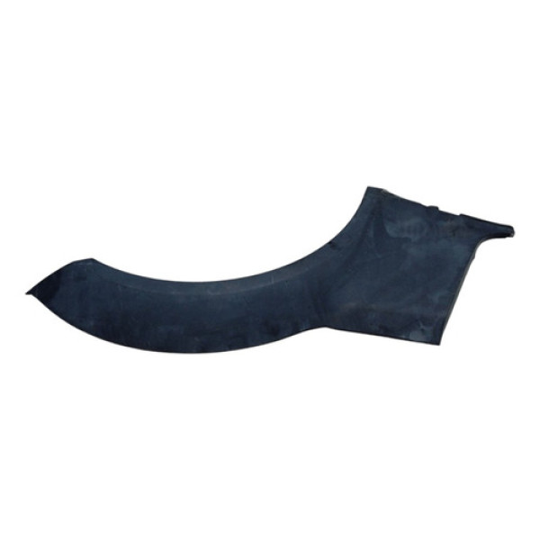 Moldura Paralama Tras Esq Suzuki Jimmy 4all 1.3 2014 2015