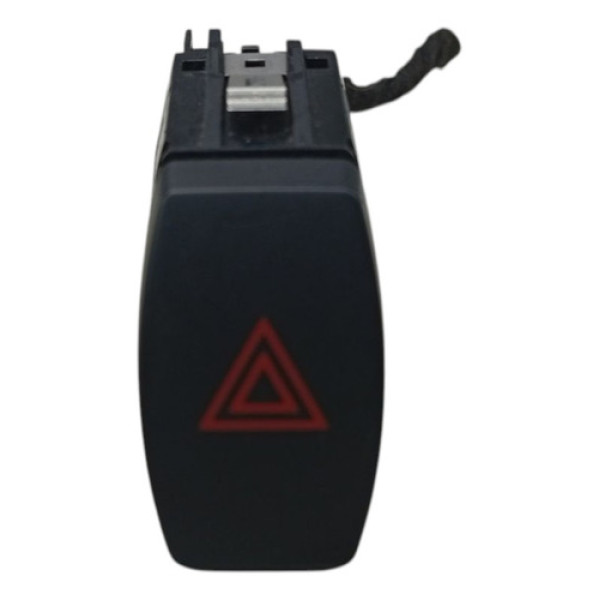 Botão Pisca Alerta Bmw X1 2022 2023  Ok