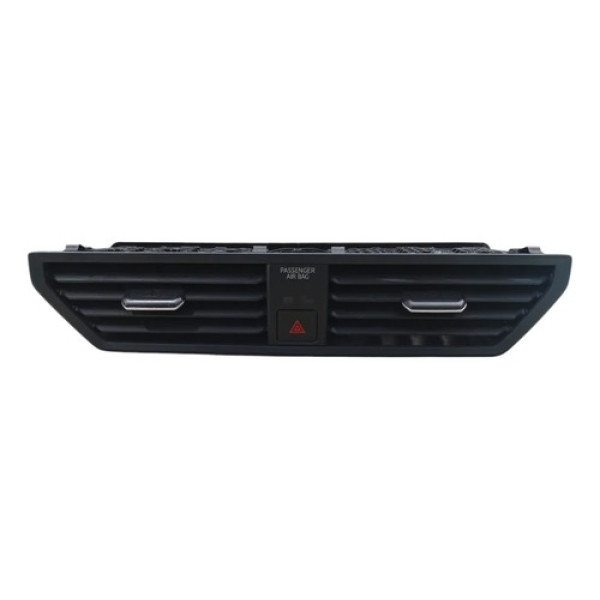 Difusor Ar Central Volkswagen Jetta Gli 2.0 T 2020 2021
