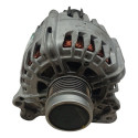 Alternador Volkswagen Nivus 1.0 2022 2023