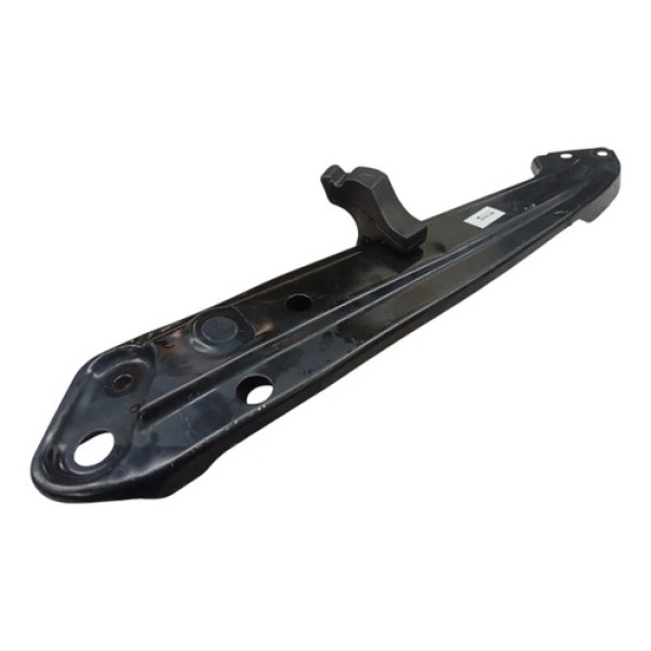 Suporte Farol Direito Volkswagen Jetta Gli 2.0 T 2019 2020
